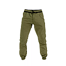 Herren-Kletterhose Nograd Neo