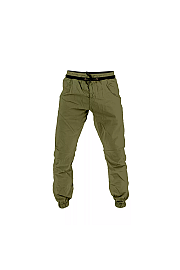 Men's climbing pants Nograd Neo