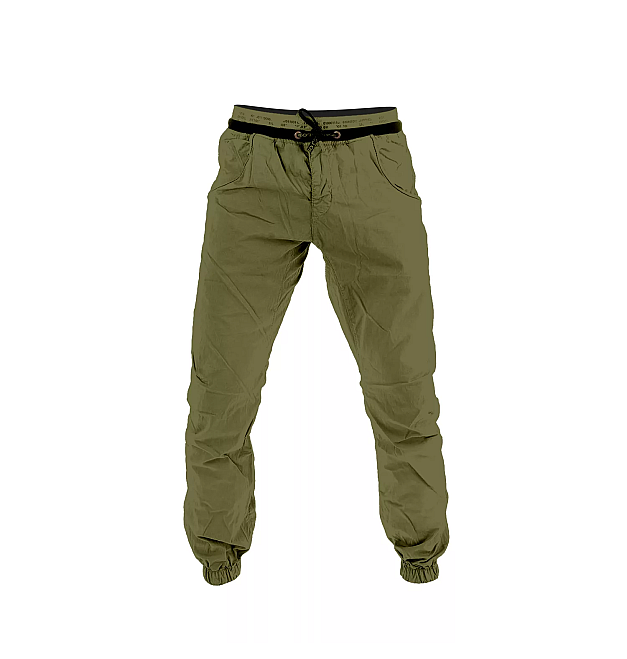 Pantalón de escalada hombre Nograd Neo