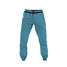 Herren-Kletterhose Nograd Neo