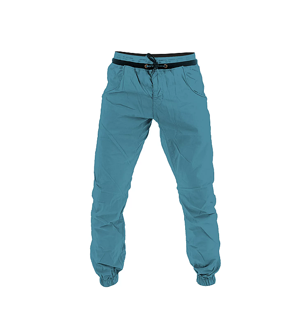 Herren-Kletterhose Nograd Neo