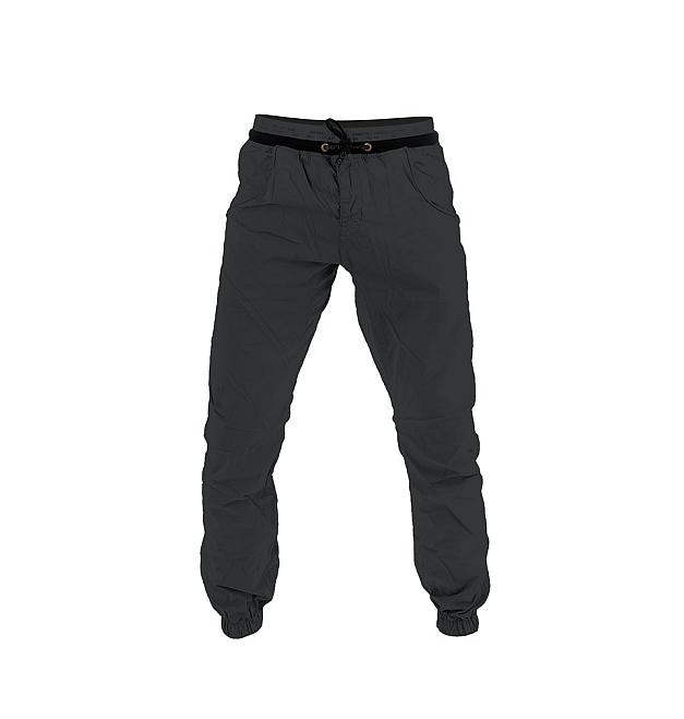 Herren-Kletterhose Nograd Neo