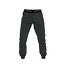 Мушке пењачке панталоне Ноград Нео