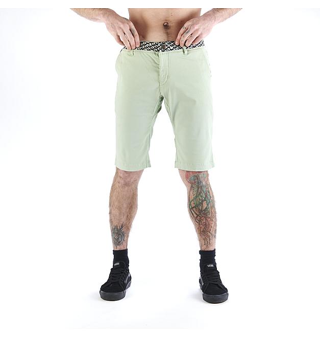 Herrenshorts Nograd Fonzi