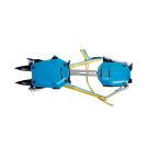 Crampones Classic Singing Rock Fakir III