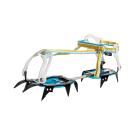 Crampones Classic Singing Rock Fakir III