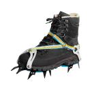 Crampones Classic Singing Rock Fakir III