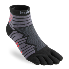 Injinji Ultra Run Mini Crew čarape