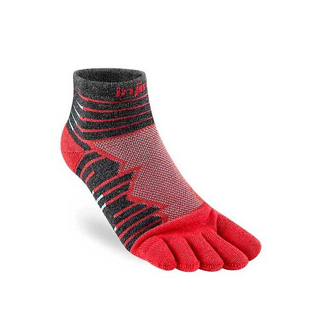 Calcetines Injinji Ultra Run Mini