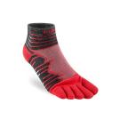 Injinji Ultra Run Mini Crew čarape