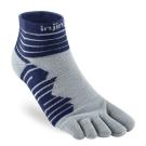 Calcetines Injinji Ultra Run Mini