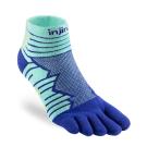 Injinji Ultra Run Mini Crew čarape