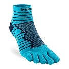 Čarape Injinji Ultra Run Mini Crew