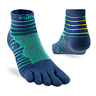 Injinji Ultra Run Mini Crew čarape