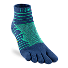 Injinji Ultra Run Mini Crew čarape