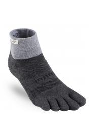 Injinji Trail Midweight mini crew čarape