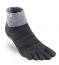 Calcetines cortos Injinji Trail Midweight