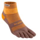 Injinji Trail Midweight mini crew čarape