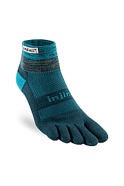 Čarape Injinji Trail Midweight mini crew