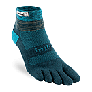 Injinji Trail Midweight mini crew čarape