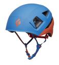 Casco de escalada infantil Black Diamond Capitan