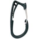 Nosač opreme Petzl Caritool