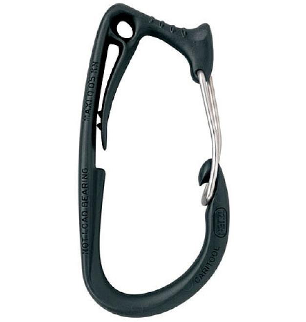 Nosač opreme Petzl Caritool