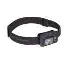 Prednja lampa Black Diamond Cosmo 350