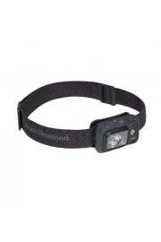 Prednja lampa Black Diamond Cosmo 350
