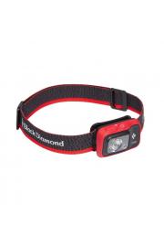 Prednja lampa Black Diamond Cosmo 350