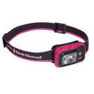 Prednja lampa Black Diamond Spot 400