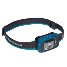 Linterna frontal Black Diamond Spot 400
