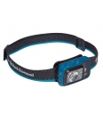 Prednja lampa Black Diamond Spot 400