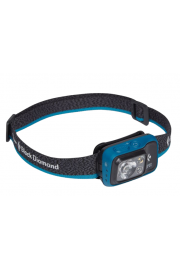 Prednja lampa Black Diamond Spot 400