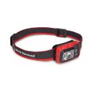 Prednja lampa Black Diamond Spot 400