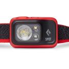 Prednja lampa Black Diamond Spot 400