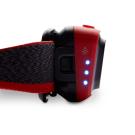 Linterna frontal Black Diamond Spot 400