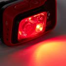 Linterna frontal Black Diamond Spot 400