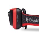Prednja lampa Black Diamond Spot 400