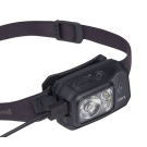 Linterna frontal recargable Black Diamond Storm 500