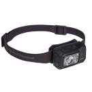 Lampada frontale ricaricabile Black Diamond Storm 500