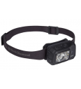Punjiva prednja lampa Black Diamond Storm 500