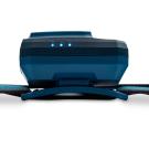 Lampada frontale ricaricabile Black Diamond Storm 500