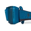 Wiederaufladbare Stirnlampe Black Diamond Storm 500
