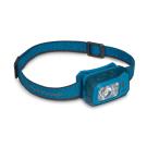 Wiederaufladbare Stirnlampe Black Diamond Storm 500