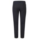 Pantaloni da uomo Montura Vertigo Light 2