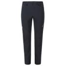 Pantaloni da uomo Montura Vertigo Light 2