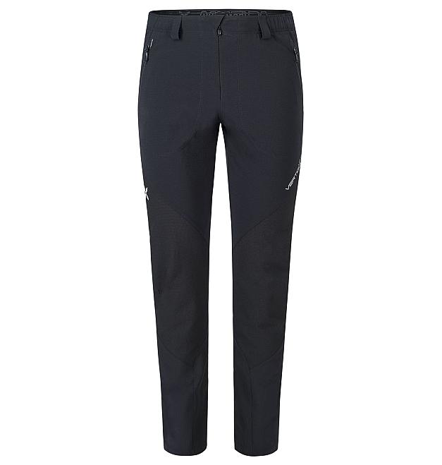 Pantaloni da uomo Montura Vertigo Light 2