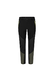 Men's mountaineering pants Montura Vertigo Light 2