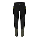 Pantaloni da uomo Montura Vertigo Light 2